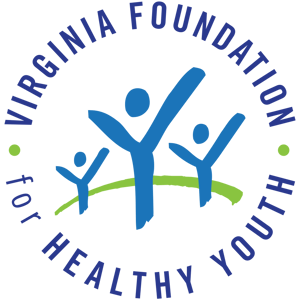 Virginia Foundation for Healthy Youth